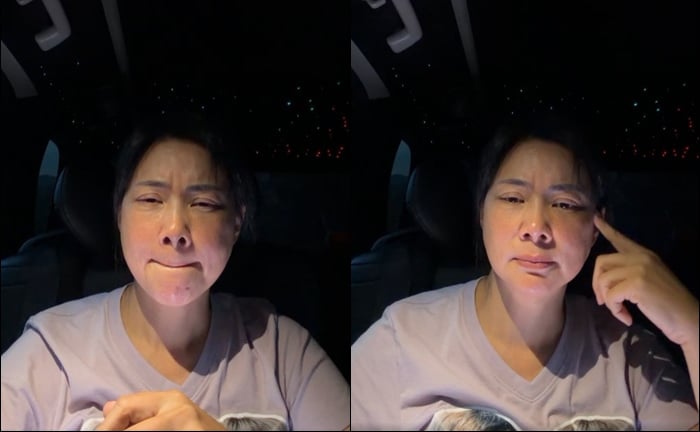 บุ๋ม ปนัดดา บุ๋ม ปนัดดา