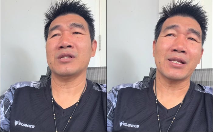 สมรักษ์ คำสิงห์ สมรักษ์ คำสิงห์