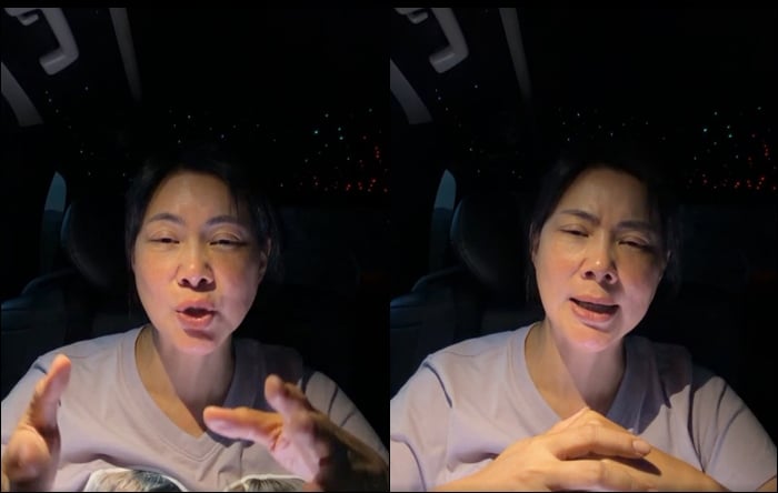 บุ๋ม ปนัดดา บุ๋ม ปนัดดา