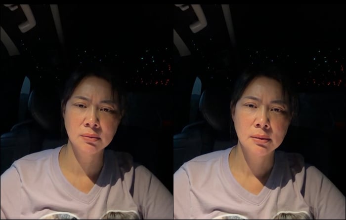 บุ๋ม ปนัดดา บุ๋ม ปนัดดา