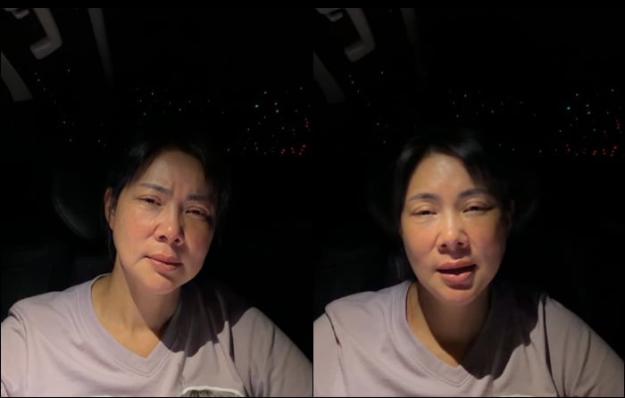 บุ๋ม ปนัดดา บุ๋ม ปนัดดา