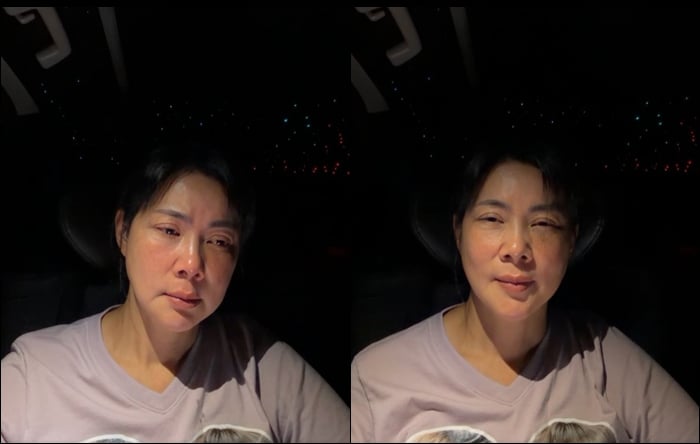 บุ๋ม ปนัดดา บุ๋ม ปนัดดา
