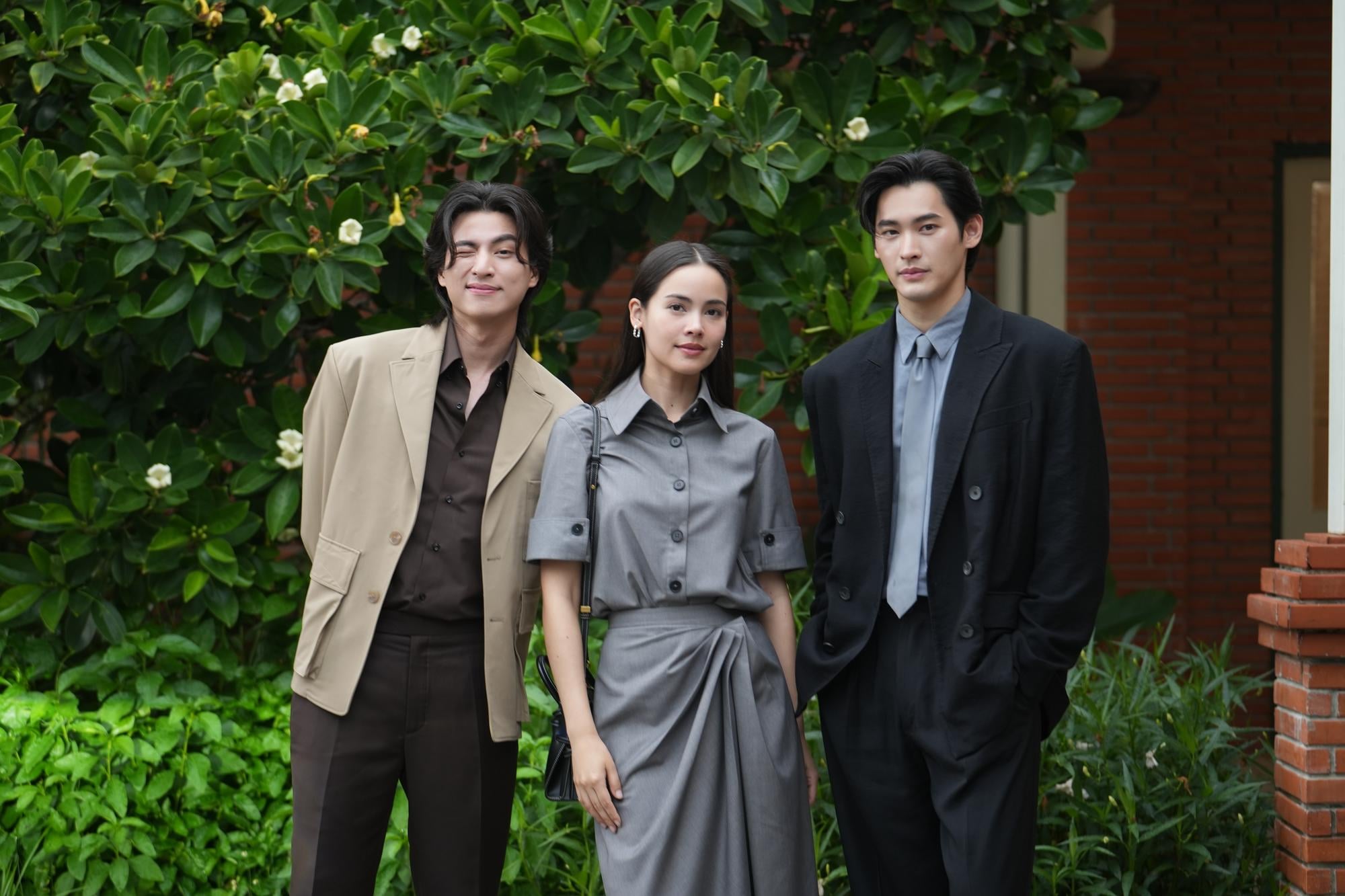 กลัฟ-ญาญ่า-เก้า