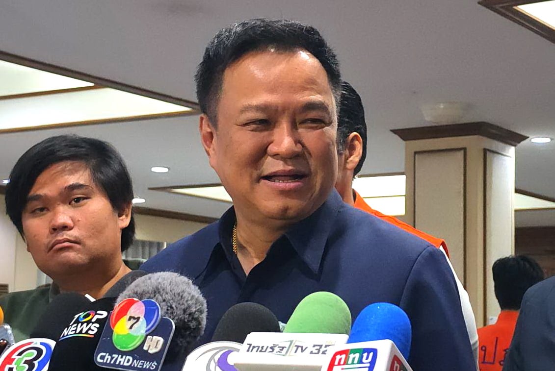 ข่าว-1