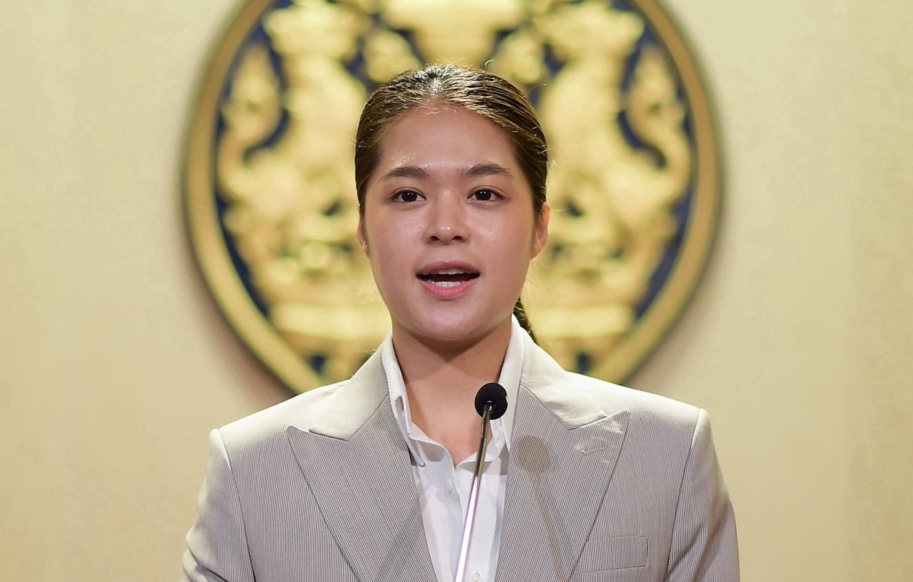 ข่าว-1