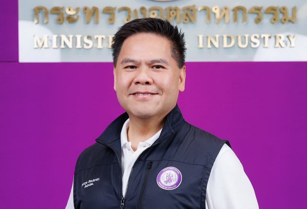 ข่าว-4
