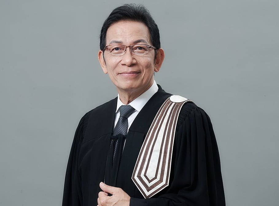ข่าว-5