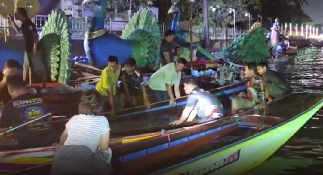 ข่าว-6