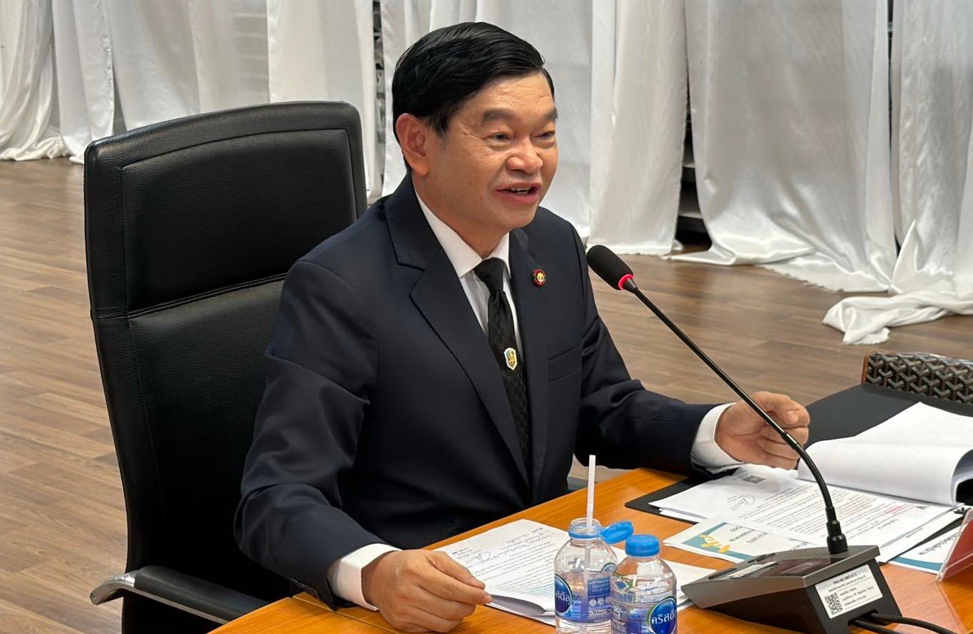 ข่าว-6