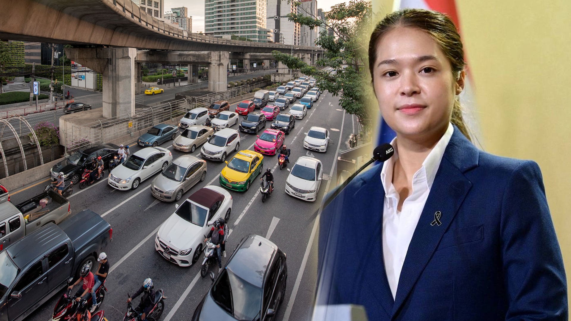 งะย่ทบนะีไทะ่