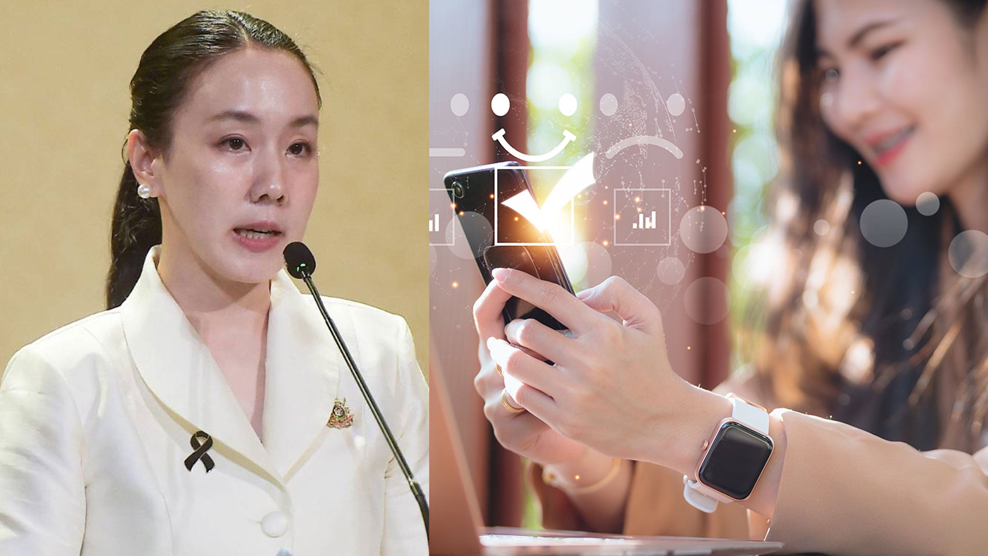 ซื้อก่อน-จ่ายทีหลัง ซื้อก่อน-จ่ายทีหลัง