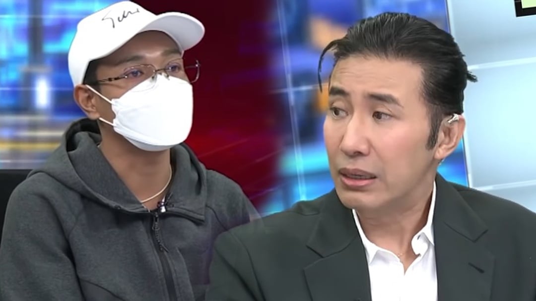 โปเต้ นักจะแกง