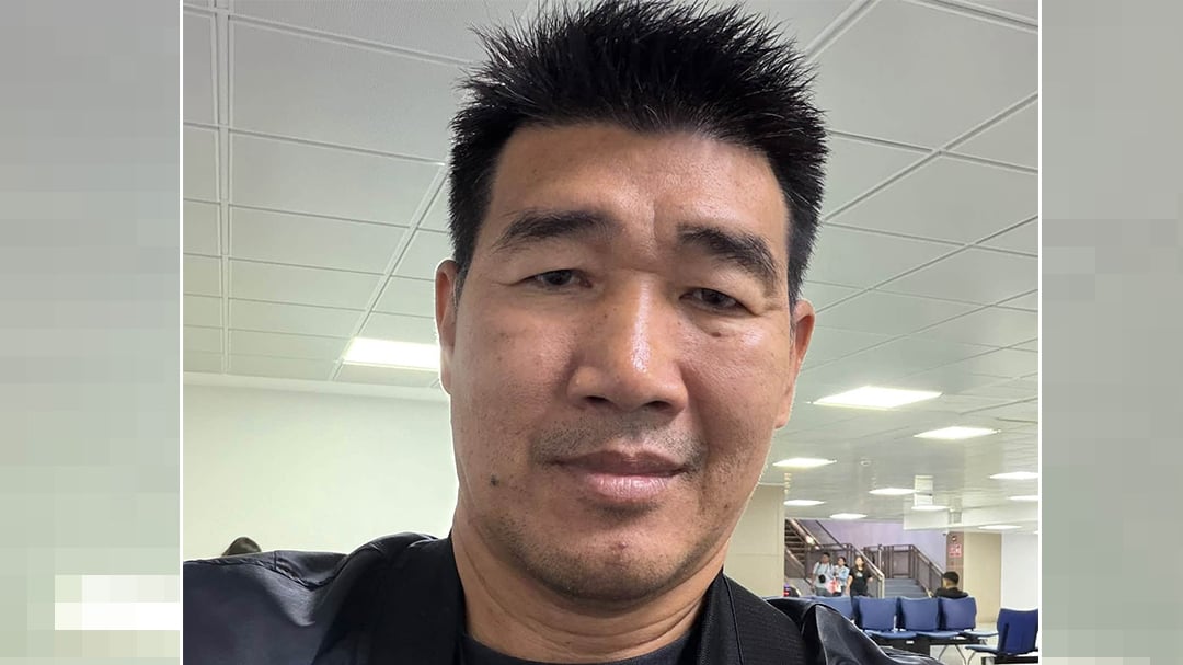 สมรักษ์ คำสิงห์ สมรักษ์ คำสิงห์