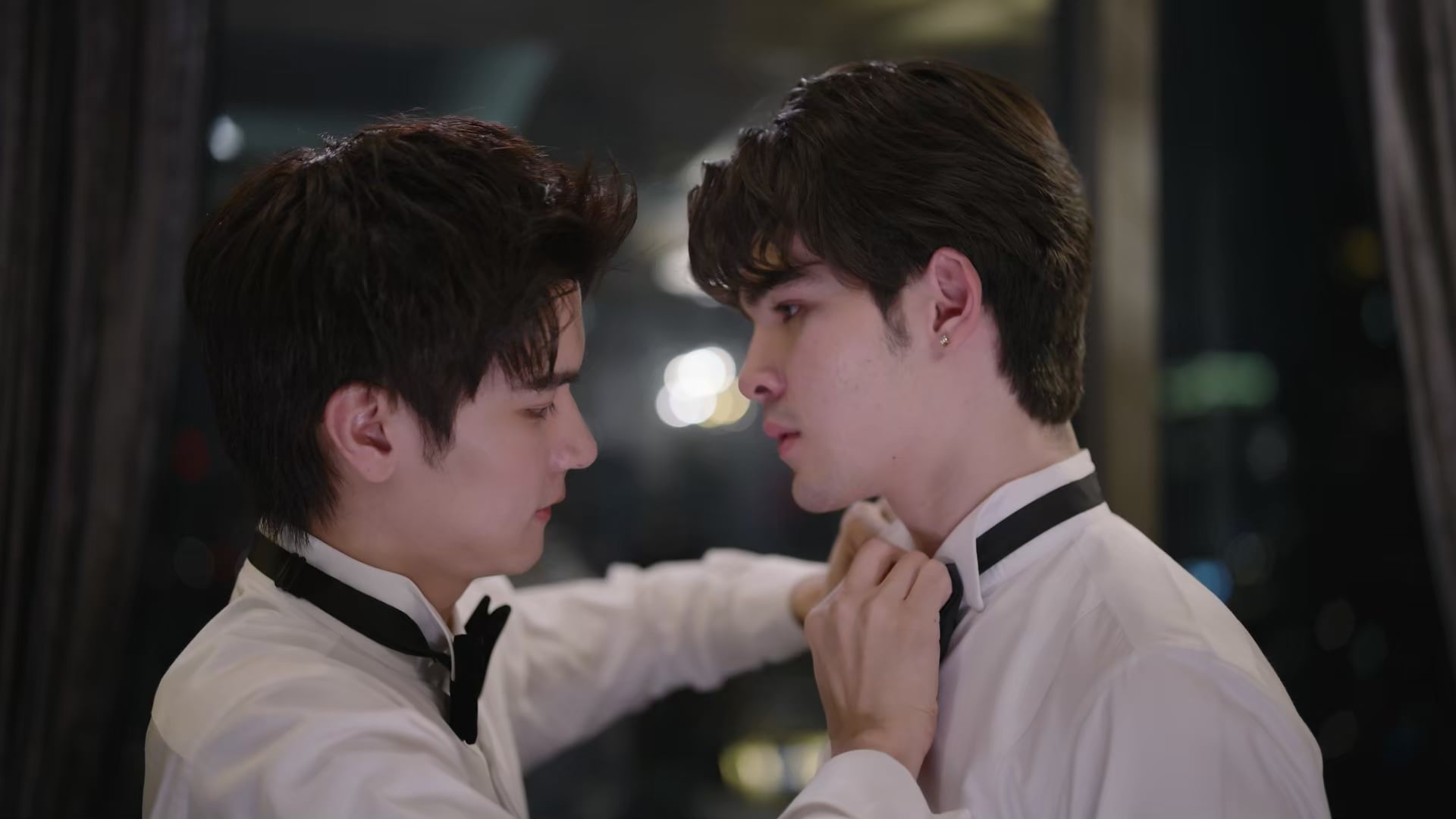 ทาฆิ-เฟรนด์ (4)