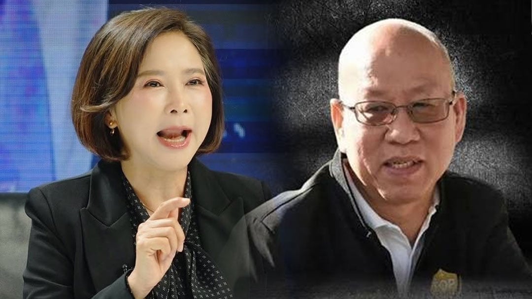 ทำเำยรริ่พเยนริ่พเยนิ