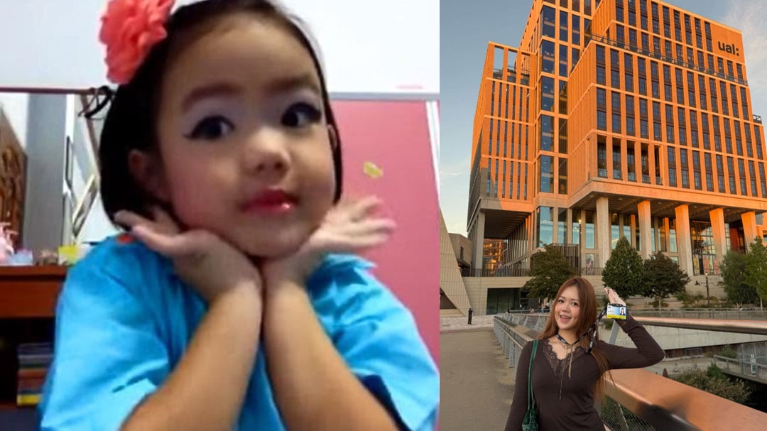 น้องแพรพาเพลิน.jpg2