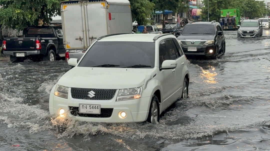น้ำขัง (13)