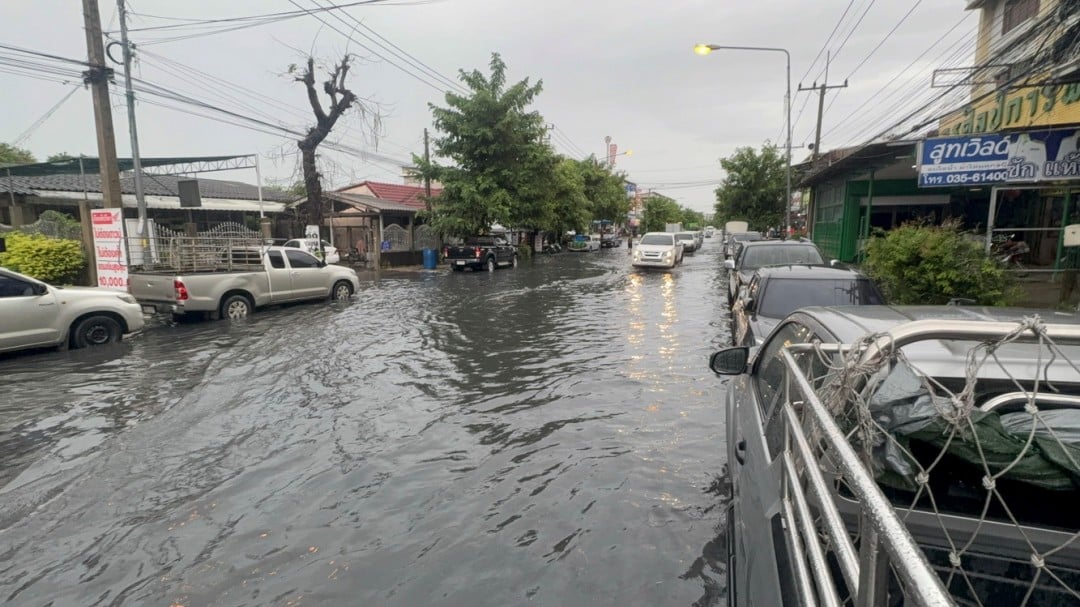 น้ำขัง (16)