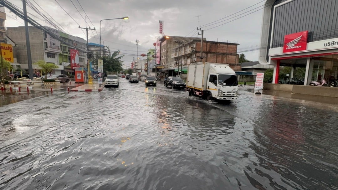 น้ำขัง (18)