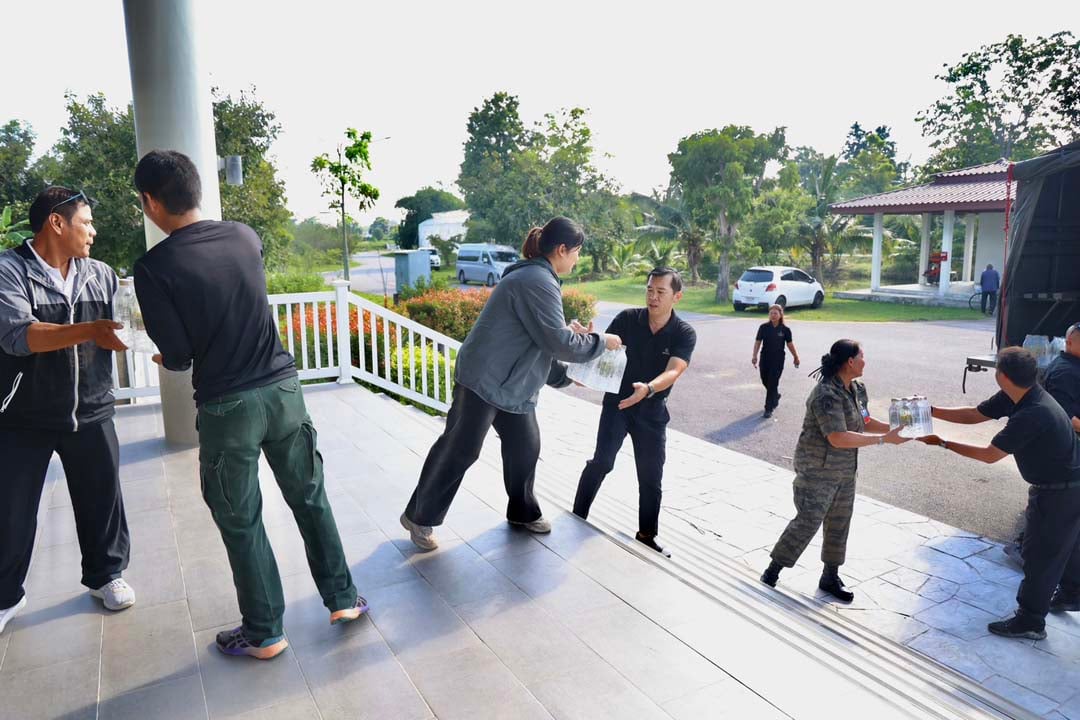 บรรยากาศ 1_0