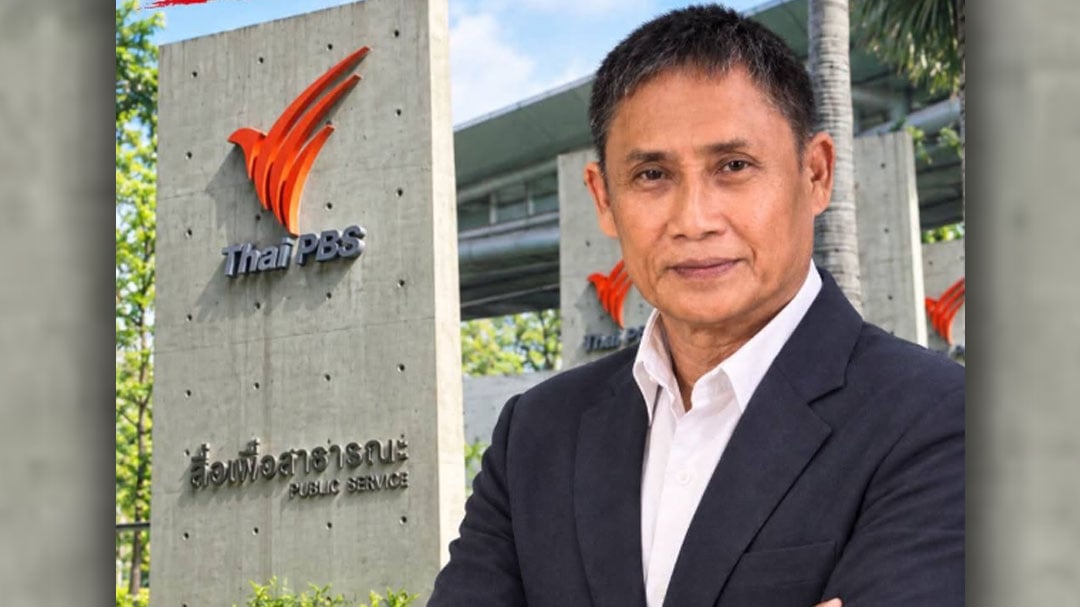 บุญเลิศ บุญเลิศ