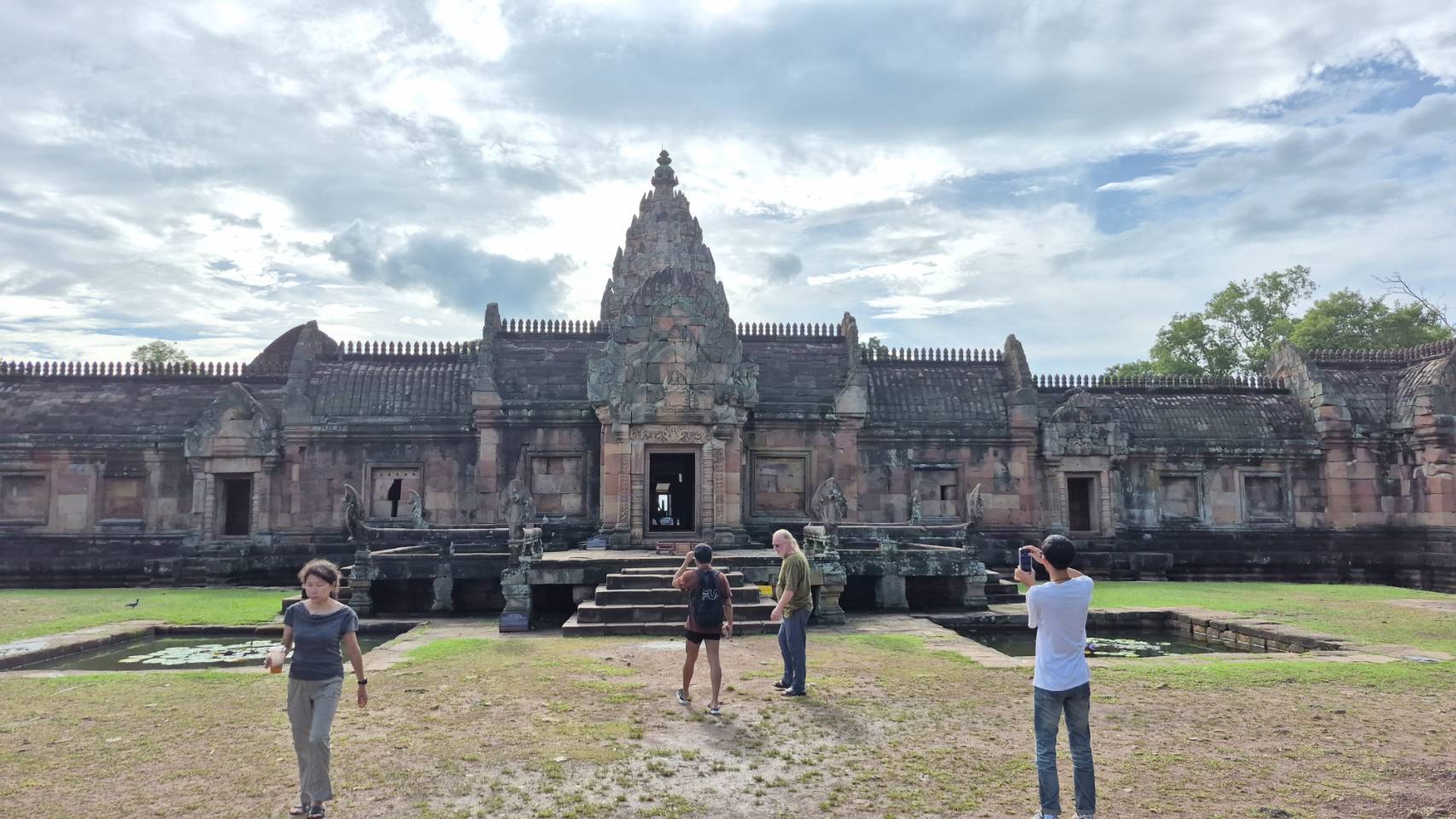 ปรากฏการณ์