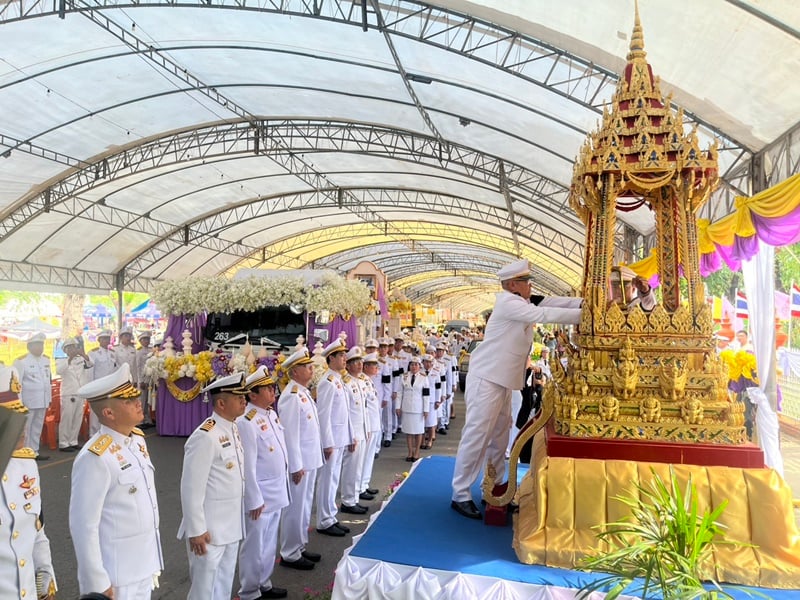 พ่อเมืองนครพนม