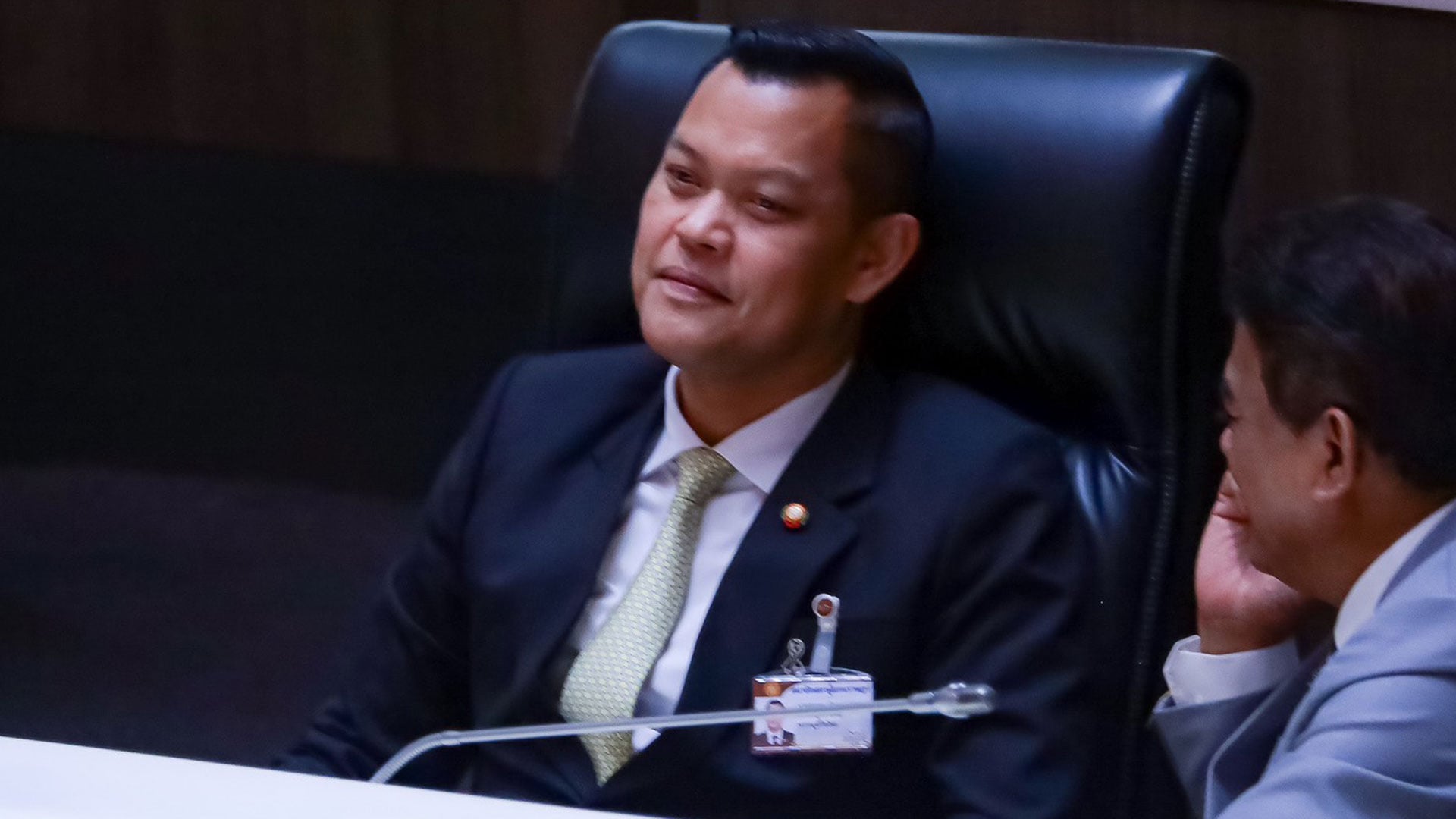 ภาพปกเว็บ2026-Recovered