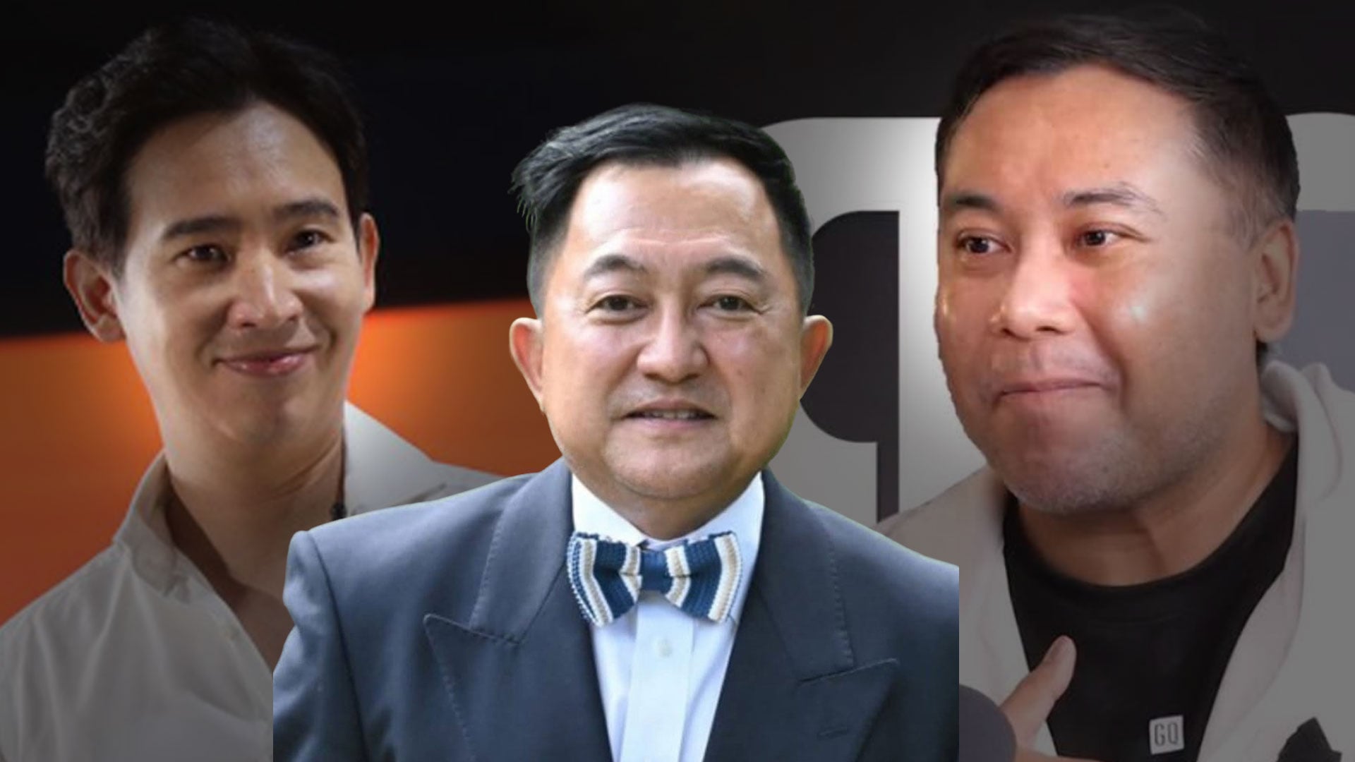 ภาพปกเว็บ2026