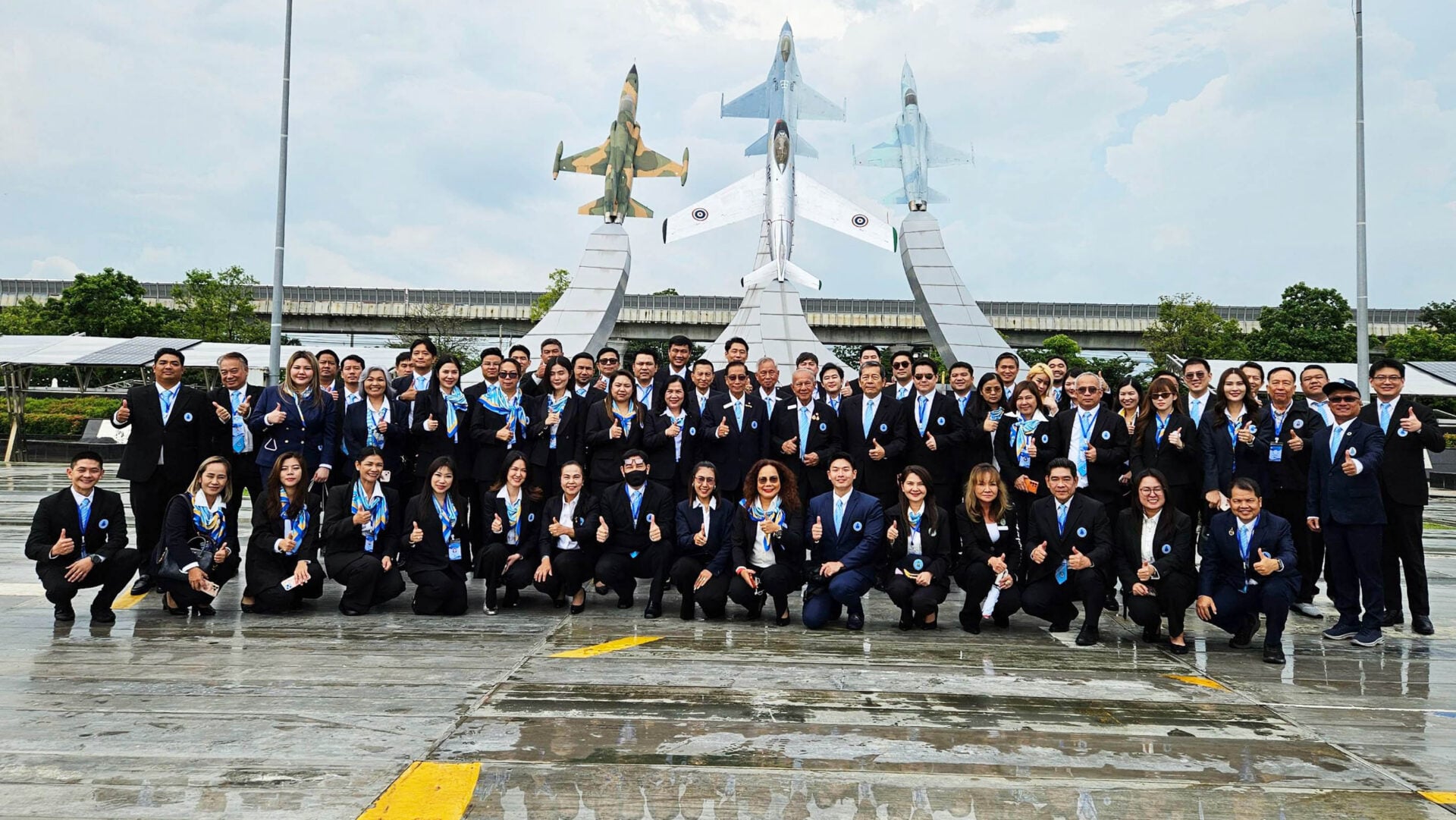 มส-19-002