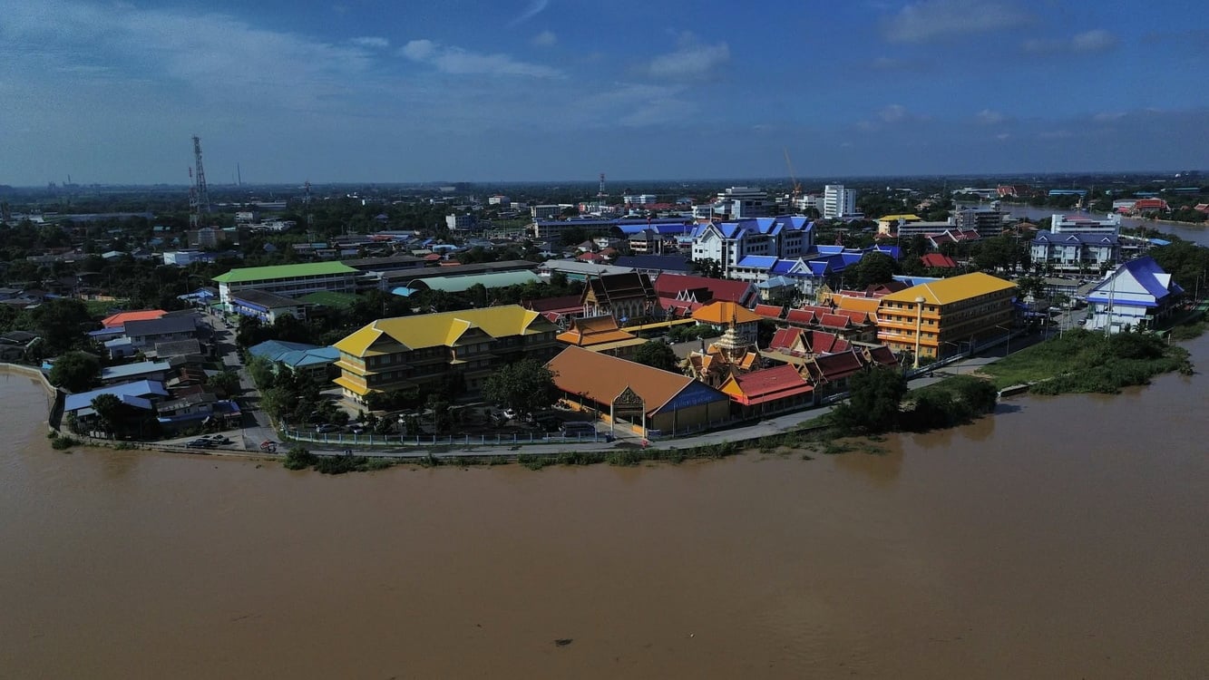 ระทึก (1)