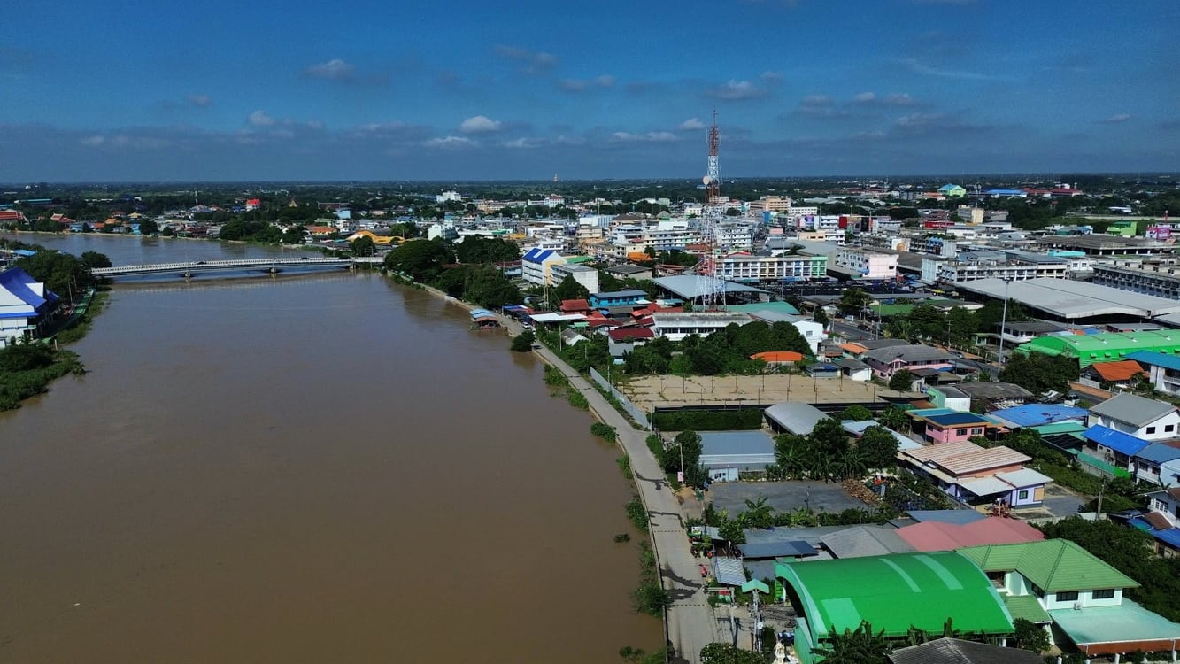 ระทึก (22)