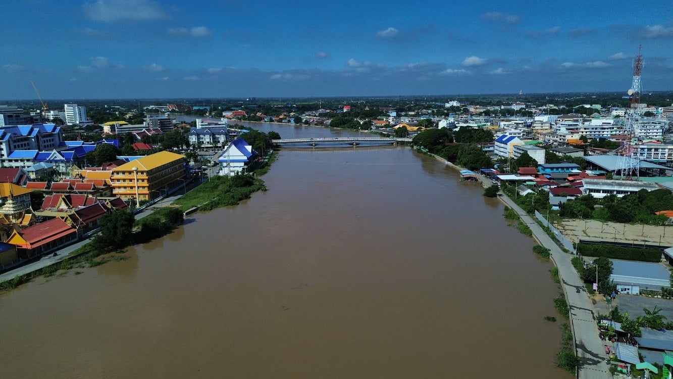 ระทึก (24)
