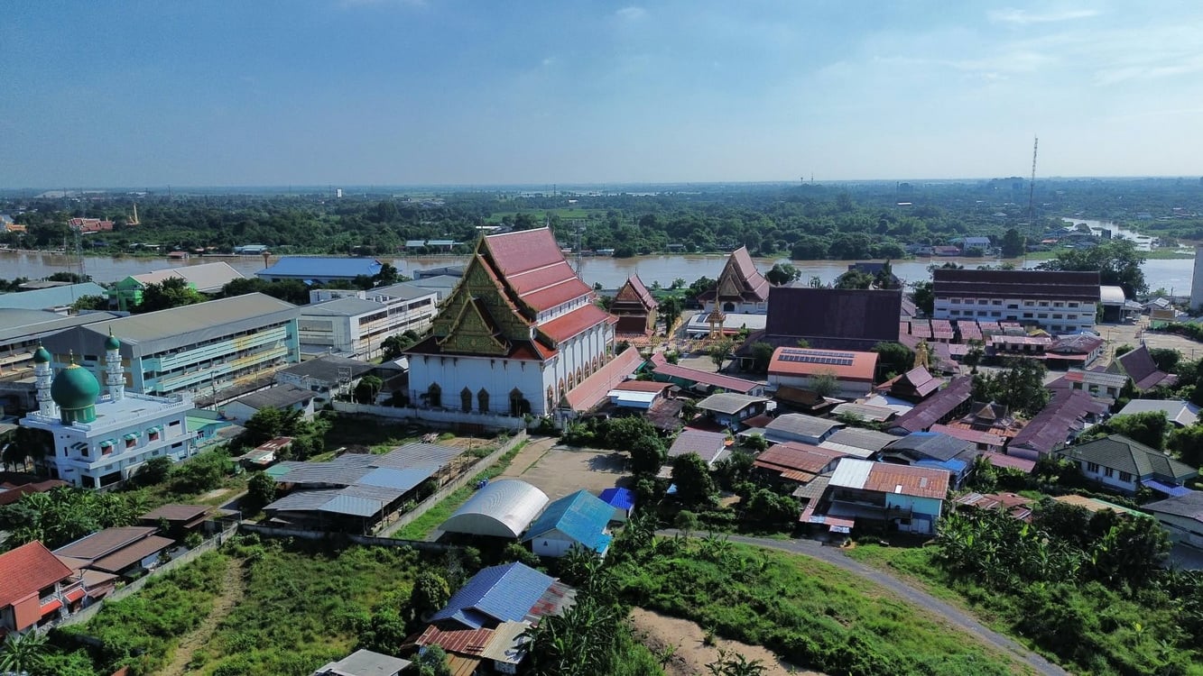 ระทึก (4)