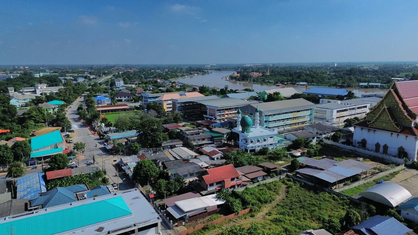 ระทึก (5)