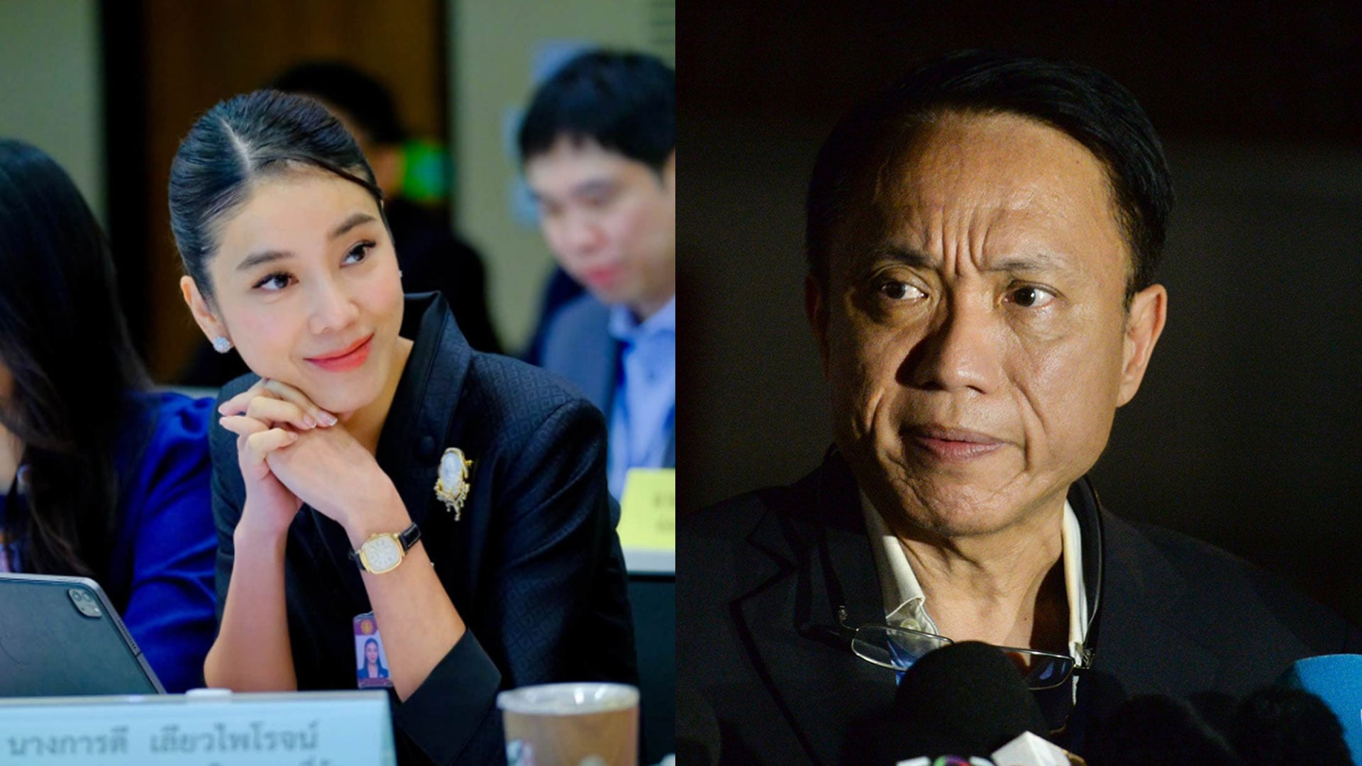 ศิริโชคโสภาสุชาดา