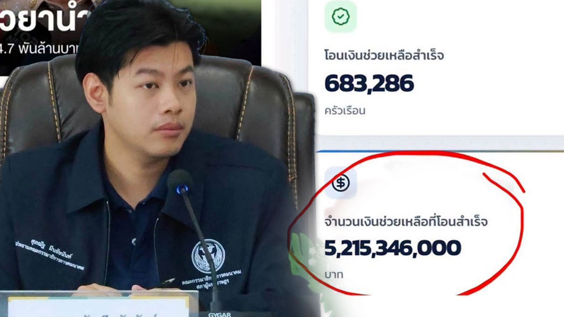 ศุภณัฐ ศุภณัฐ