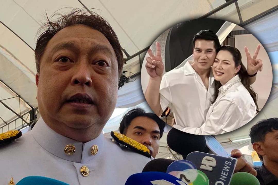 สุชาติ สุชาติ