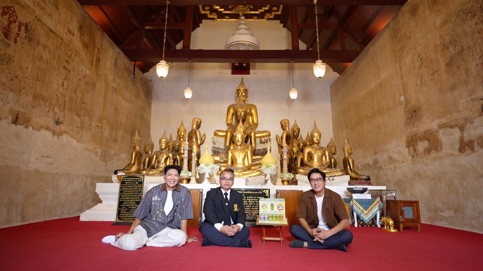 หนุ่มแท่งอารามทัวร์ 10ตค (4)