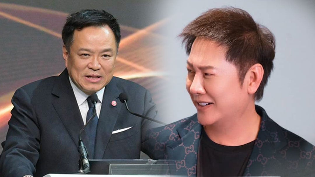อนุทินณวัฒน์