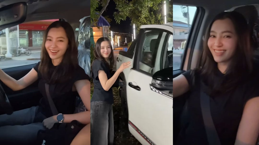 เบลล่า