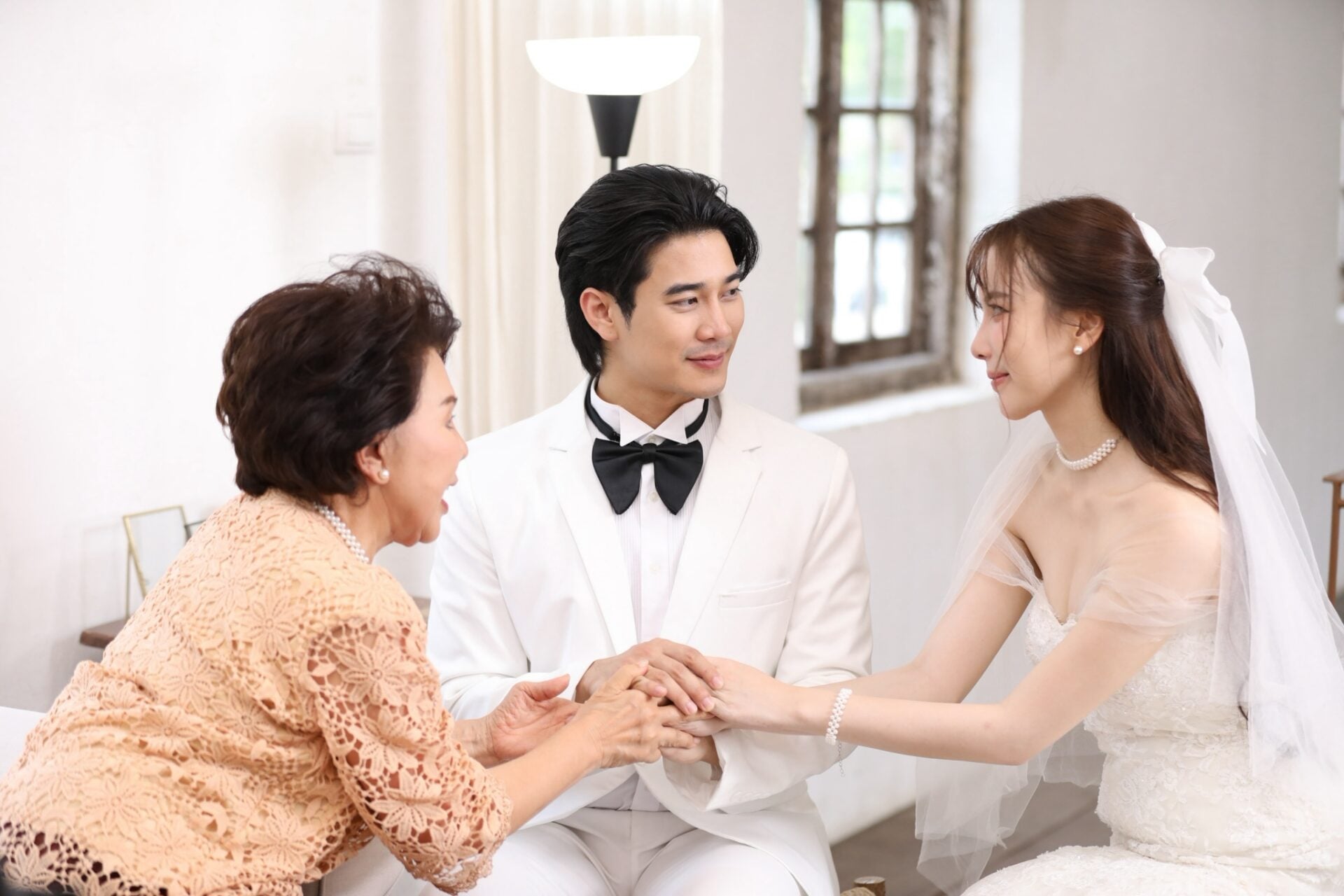 แหวนรักข้ามเวลา ตอน 2 (3)